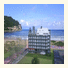 Hotel Playamar Spa photo