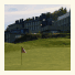 Alba Hotel Golf