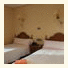 Hostal Casa Perico photo