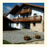 Casa Rural Errota-Barri