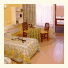 Apartamentos Tinoca photo