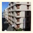 Aparthotel Las Lanzas photo