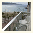 Hotel Aloe Canteras - Tenesoya photo