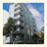 Hotel Pujol photo