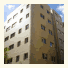 Hotel Verol photo