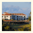Vik Hotel Bandama Golf