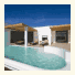 Playitas Villas