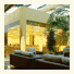 Gran Hotel Almenar