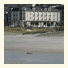 Hotel Playa de Laxe