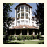 Hostal Ayestaran I photo