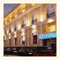 Hotel Avenida Leganés photo