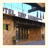Tryp Madrid Leganes Hotel photo