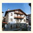 Hostal Musunzar