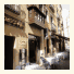 Hostal Albany