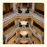 Sercotel Alfonso V photo