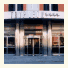 Tryp Leon Hotel