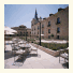 Parador de Lerma