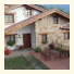 Casa Rural Los Llares