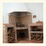 Casas Rurales Barbera
