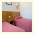 Hostal Vertisol