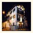 Hotel Atxaspi