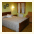 Hotel Bereau photo