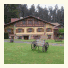 Hotel Rural Matsa