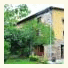 Albergue el Musgoso