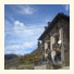 Hotel Las Nieves