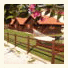 Cabañas de Lires photo
