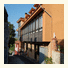 Apartamentos El Jornu photo