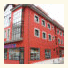 Apartamentos Turísticos Verdemar photo