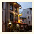 Hotel Los Molinos photo