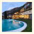 Hotel Riberies