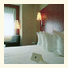 AC Hotel Lleida by Marriott