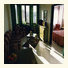 Camparan Suites