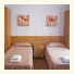 Hostal Residencia Mundial photo
