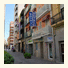 Hotel Goya