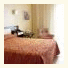 Hotel Ilerda photo