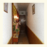 Hotel Pension Mode Lleida