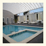 Nastasi Hotel & Spa