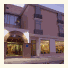 Hotel Isur Llerena