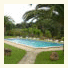 Apartamentos Costamar photo