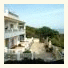 Apartamentos Famara photo
