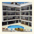 Apartamentos Melrose Place photo