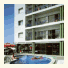 Apartamentos Reina Fabiola photo