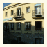 Apartaments Monjardi photo
