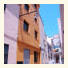 Apartaments Sant Lluis photo