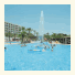 Aparthotel Costa Encantada photo
