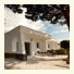 Bungalows Papalus photo